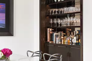 509 Pacific St, New York City, NY 11217 - Photo 5