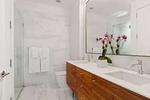 509 Pacific St, New York City, NY 11217 - Photo 9