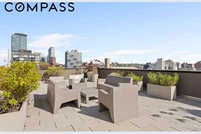 509 Pacific Street #4B, Brooklyn, NY 11217 - Photo 11