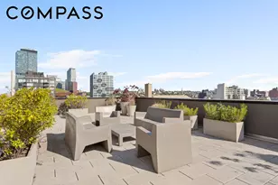 509 Pacific St, New York City, NY 11217 - Photo 11