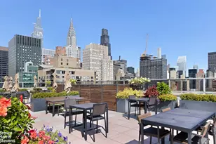 300 E 40th St, New York City, NY 10016 - Photo 13