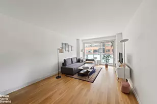 300 E 40th St, New York City, NY 10016 - Photo 5