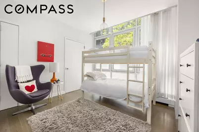 22 Renwick Street #1A, New York, NY 10013 - Photo 17