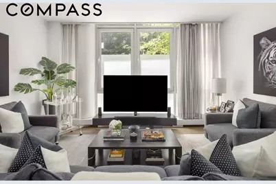 22 Renwick Street #1A, New York, NY 10013 - Photo 11