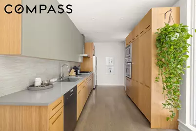 22 Renwick Street #1A, New York, NY 10013 - Photo 9