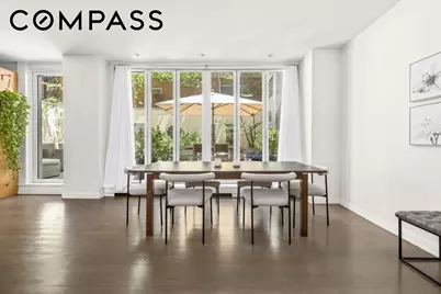 22 Renwick Street #1A, New York, NY 10013 - Photo 7
