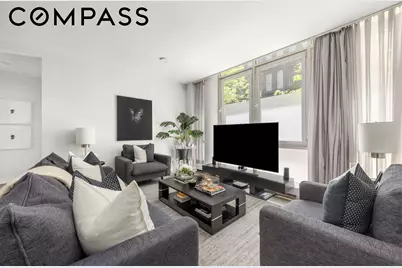 22 Renwick Street #1A, New York, NY 10013 - Photo 13