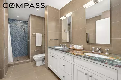 22 Renwick Street #1A, New York, NY 10013 - Photo 15