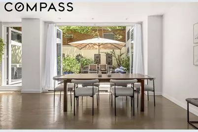 22 Renwick Street #1A, New York, NY 10013 - Photo 5