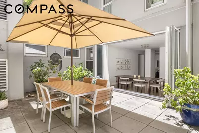 22 Renwick Street #1A, New York, NY 10013 - Photo 3