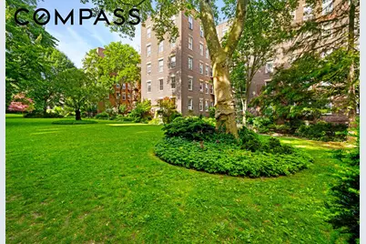 35-55 78th Street #1, Jackson Heights, NY 11372 - Photo 11