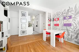35-55 78th St, Jackson Heights, NY 11372 - Photo 3