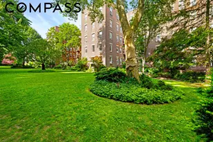 35-55 78th St, Jackson Heights, NY 11372 - Photo 11