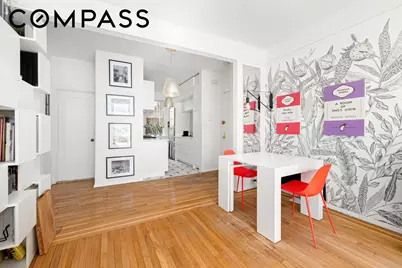 35-55 78th Street #1, Jackson Heights, NY 11372 - Photo 3