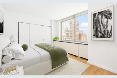 111 W 67th Street #24B, New York City, NY 10023 - Photo 5