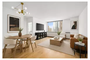 111 W 67th St, New York City, NY 10023 - Photo 1