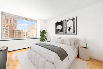 111 W 67th Street #24B, New York City, NY 10023 - Photo 7