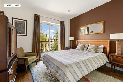 171 Lexington Avenue #4, New York City, NY 11216 - Photo 9