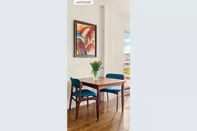 171 Lexington Avenue #4, Brooklyn, NY 11216 - Photo 5