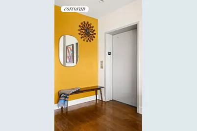 171 Lexington Avenue #4, New York City, NY 11216 - Photo 3