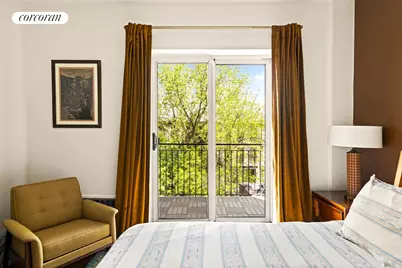 171 Lexington Avenue #4, Brooklyn, NY 11216 - Photo 9