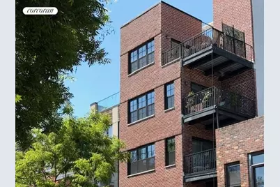 171 Lexington Avenue #4, Brooklyn, NY 11216 - Photo 11