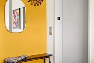171 Lexington Ave, New York City, NY 11216 - Photo 3