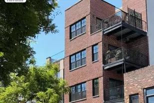 171 Lexington Ave, New York City, NY 11216 - Photo 11
