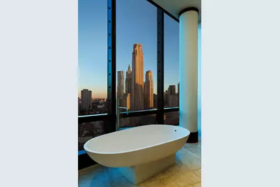 101 Warren Street #PH3450, New York City, NY 10013 - Photo 19