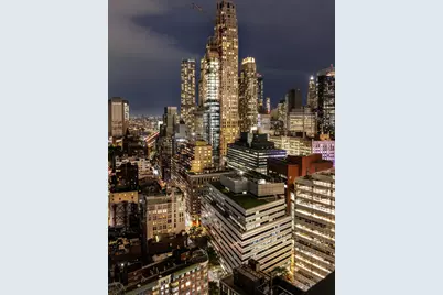 101 Warren Street #PH3450, New York City, NY 10013 - Photo 25