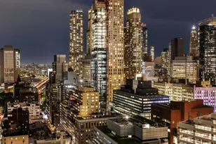101 Warren St, New York City, NY 10013 - Photo 25