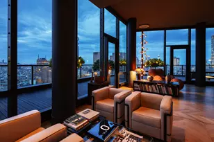 101 Warren St, New York City, NY 10013 - Photo 7