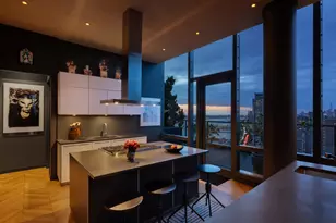 101 Warren St, New York City, NY 10013 - Photo 11