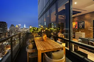 101 Warren St, New York City, NY 10013 - Photo 13