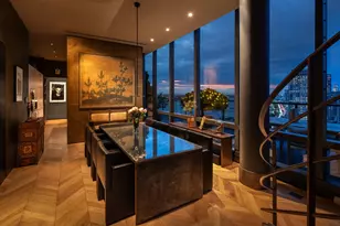101 Warren St, New York City, NY 10013 - Photo 5