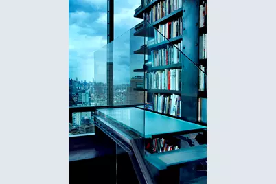 101 Warren Street #PH3450, New York City, NY 10013 - Photo 23