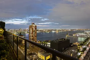 101 Warren St, New York City, NY 10013 - Photo 15
