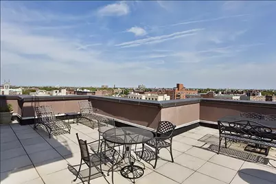702 Ocean Parkway #2A, Brooklyn, NY 11230 - Photo 7