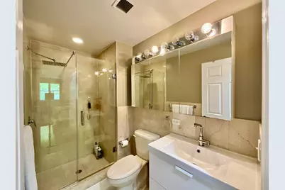 702 Ocean Parkway #2A, Brooklyn, NY 11230 - Photo 3