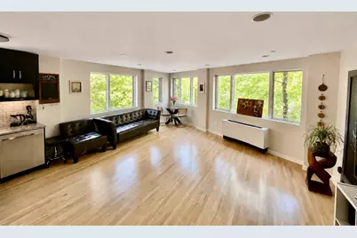 702 Ocean Parkway #2A, Brooklyn, NY 11230 - Photo 1