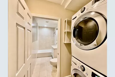 702 Ocean Parkway #2A, New York City, NY 11230 - Photo 3