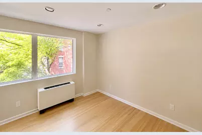 702 Ocean Parkway #2A, New York City, NY 11230 - Photo 5