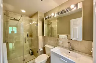702 Ocean Pkwy, Brooklyn, NY 11230 - Photo 1