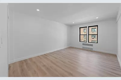 37-20 87th Street #2-F, New York City, NY 11372 - Photo 11