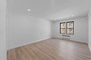 37-20 87th St, New York City, NY 11372 - Photo 11