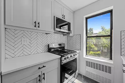 37-20 87th Street #2-F, New York City, NY 11372 - Photo 7