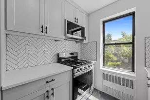 37-20 87th St, New York City, NY 11372 - Photo 7