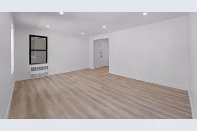 37-20 87th Street #2-F, New York City, NY 11372 - Photo 3