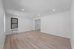 37-20 87th St, New York City, NY 11372 - Photo 3