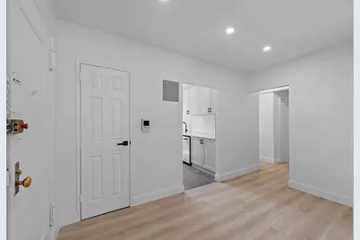 37-20 87th Street #2-F, New York City, NY 11372 - Photo 5